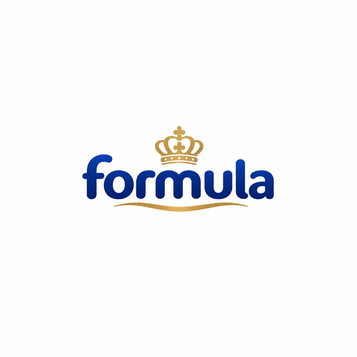 Formula Deals Instagram profile